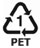 pet symbol